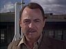 Jonathan Higgins (John Hillerman)