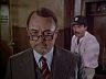 Higgins (John Hillerman) & Magnum (Tom Selleck)