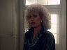 Collette (Cassie Yates)