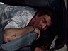 Magnum (Tom Selleck)