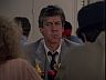Ronnie Meeder (Paul Gleason)