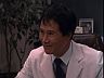 Dr. Bill Su (Soon-Tek Oh)