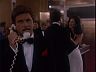 Swift (Larry Manetti)