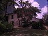 The Guesthouse