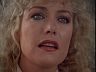 Betty Windom (Cassie Yates)