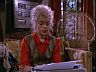 Betty Windom (Cassie Yates)