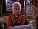Episode Screen Caps