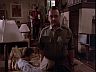 Higgins (John Hillerman)