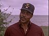 T.C. (Roger E. Mosley)