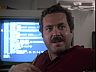 Jim 'Mac' Bonnick (Jeff MacKay)
