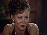 Krista Villaroch (Jenny Agutter)