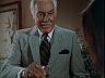 Doc Villaroch (Cesar Romero)