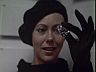 Krista Villaroch (Jenny Agutter)