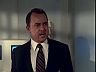 Higgins (John Hillerman) - Angry!