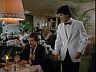 Magnum (Tom Selleck)