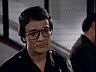 Officer Lee (Jimmy Borges)
