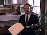 Higgins (John Hillerman)