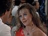 Krista Villaroch (Jenny Agutter)