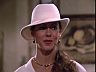 Krista Villaroch (Jenny Agutter)