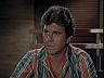 Rick (Larry Manetti)