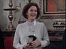 Lenor Vandercliff (Jo Pruden)