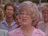 Agatha Chumley (Gillian Dobb)