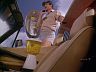 Magnum (Tom Selleck)