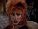 Jillie Mack