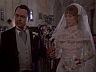 Higgins (John Hillerman) & Sally Ponting (Jillie Mack)