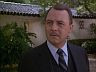 Higgins (John Hillerman)