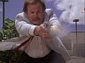 Henchman (Allan Graf)