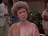 Mrs. Finch (Lynn Wood)