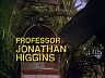 Episode Title
