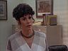 Carol Baldwin (Kathleen Lloyd)