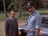 Higgins (John Hillerman) & Magnum (Tom Selleck)