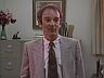 Steve Elliott (John Pleshette)