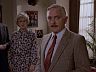 Agatha Chumley (Gillian Dobb) & Lord Binkie Smythe-White (David Hemmings)