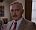 David Hemmings