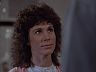Carol Baldwin (Kathleen Lloyd)