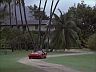 Ferrari & Gatehouse