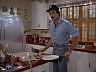 Magnum (Tom Selleck) Estate Kitchen