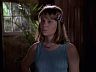 Sunshine (Susan Swift)