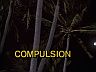 Episode Title