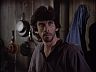 Moody (Richard McPherson)