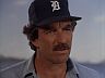 Thomas Magnum (Tom Selleck)