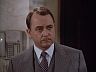 Jonathan Higgins (John Hillerman)