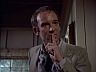 Steve Elliott (John Pleshette)