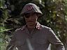 Major Thieu (Seth Sakai)