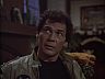 Tyler Peabody McKinney (Robert Forster)