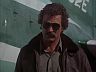 Magnum (Tom Selleck)